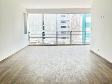 VENTA DE DEPARTAMENTO DUPLEX EN SAN MIGUEL