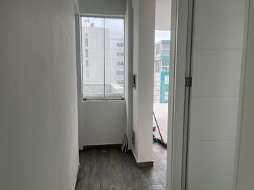 VENTA DE DEPARTAMENTO DUPLEX EN SAN MIGUEL