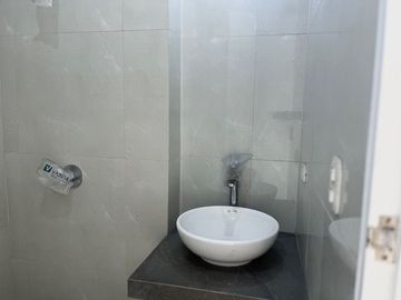 VENTA DE DEPARTAMENTO DUPLEX EN SAN MIGUEL