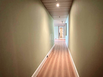 Fire Sale! Spacious 4BR Luxury Condo for Sale in Avignon Tower