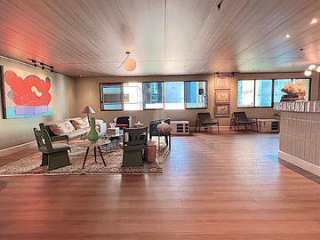Fire Sale! Spacious 4BR Luxury Condo for Sale in Avignon Tower