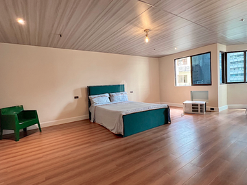 Fire Sale! Spacious 4BR Luxury Condo for Sale in Avignon Tower