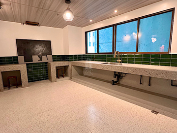 Fire Sale! Spacious 4BR Luxury Condo for Sale in Avignon Tower