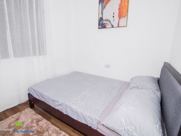 Primeworld: The Township - Quality and Affordable Townhouses Built for You!