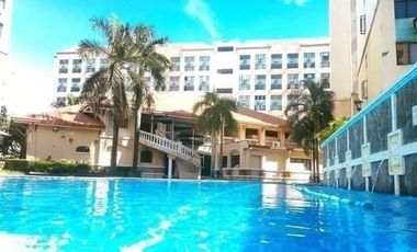 10k monthly 1 bedroom 40 sqm loft type 5% down payment Very affordable Rent to own condo in Pasig  0% interest  near BGC,,eastwood ,tiendesitas