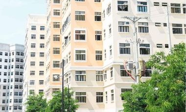 10k monthly 1 bedroom 40 sqm loft type 5% down payment Very affordable Rent to own condo in Pasig  0% interest  near BGC,,eastwood ,tiendesitas