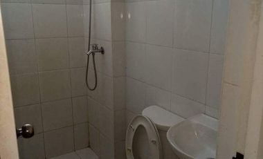 10k monthly 1 bedroom 40 sqm loft type 5% down payment Very affordable Rent to own condo in Pasig  0% interest  near BGC,,eastwood ,tiendesitas