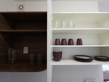 SE VENDE EXCLUSIVO DEPARTAMENTO EN AMIRA CIMA DIAMANTE  GRAN OPORTUNIDAD!!