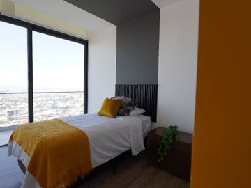 SE VENDE EXCLUSIVO DEPARTAMENTO EN AMIRA CIMA DIAMANTE  GRAN OPORTUNIDAD!!