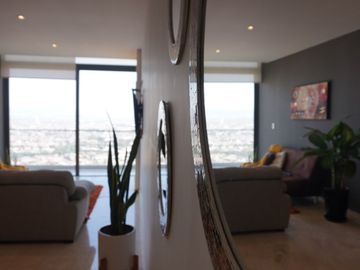 SE VENDE EXCLUSIVO DEPARTAMENTO EN AMIRA CIMA DIAMANTE  GRAN OPORTUNIDAD!!