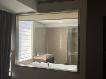 For Sale Apartment My Home Residence Ascott Kuningan, Jakarta Selatan - 3 Bedroom+1 Furnished