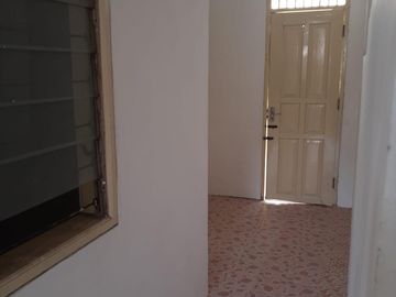 Dijual rumah bagus di Rempoa