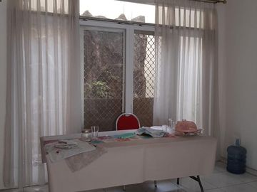 Dijual rumah bagus di Rempoa