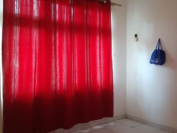 Dijual rumah bagus di Rempoa