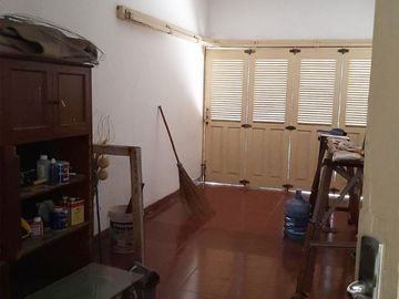Dijual rumah bagus di Rempoa