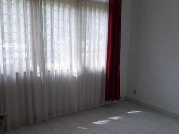 Dijual rumah bagus di Rempoa