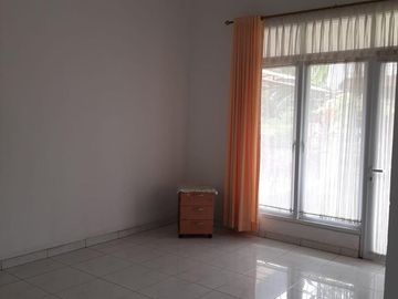 Dijual rumah bagus di Rempoa
