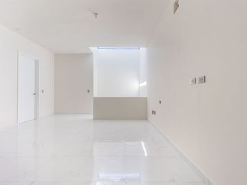 Altozano casa en Venta