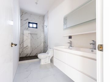 Altozano casa en Venta