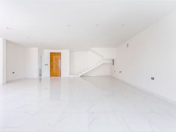 Altozano casa en Venta