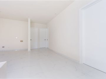 Altozano casa en Venta