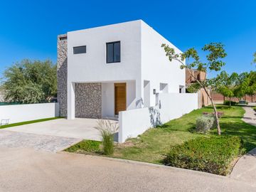 Altozano casa en Venta