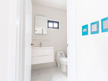 Altozano casa en Venta