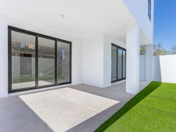 Altozano casa en Venta