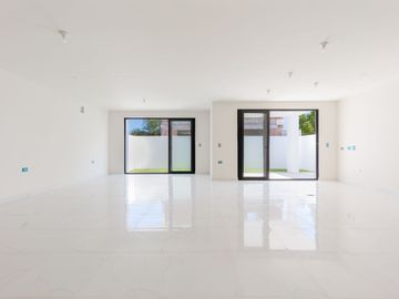 Altozano casa en Venta