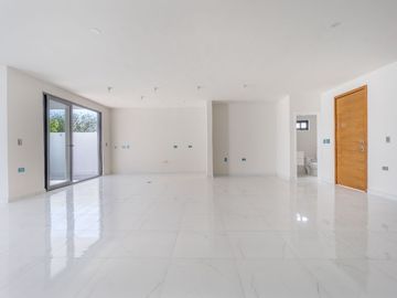 Altozano casa en Venta