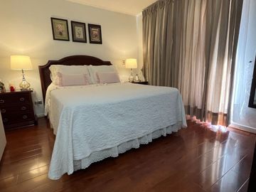 LOS ANDES PROPIEDAD SECTOR RESIDENCIAL