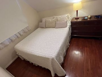 LOS ANDES PROPIEDAD SECTOR RESIDENCIAL