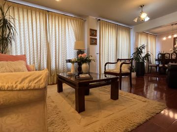 LOS ANDES PROPIEDAD SECTOR RESIDENCIAL