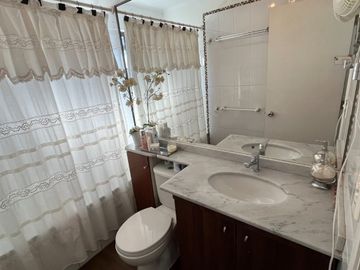 LOS ANDES PROPIEDAD SECTOR RESIDENCIAL