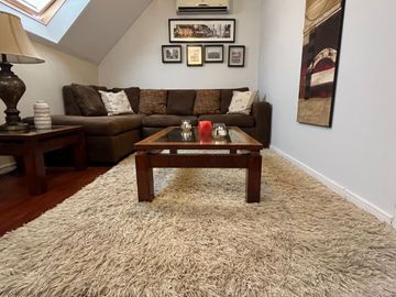 LOS ANDES PROPIEDAD SECTOR RESIDENCIAL