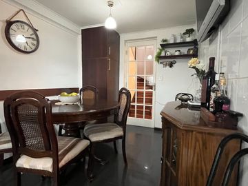 LOS ANDES PROPIEDAD SECTOR RESIDENCIAL