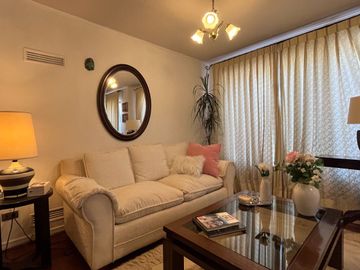 LOS ANDES PROPIEDAD SECTOR RESIDENCIAL