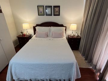 LOS ANDES PROPIEDAD SECTOR RESIDENCIAL