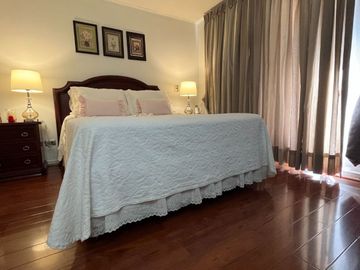 LOS ANDES PROPIEDAD SECTOR RESIDENCIAL