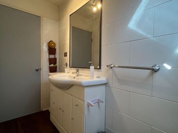 LOS ANDES PROPIEDAD SECTOR RESIDENCIAL