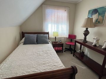 LOS ANDES PROPIEDAD SECTOR RESIDENCIAL