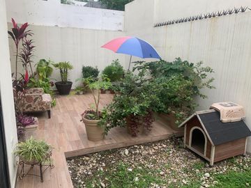 Casa Venta Cumbres Elite Premier Monterrey / Garcia 3 Pisos Fabulosa Magnifica Super Hermosa SUPER EQUIPADA Posible 4 Rec PRIVADA con Amenidades Cerca