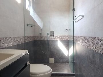 Casa en venta en Villa Campestre.