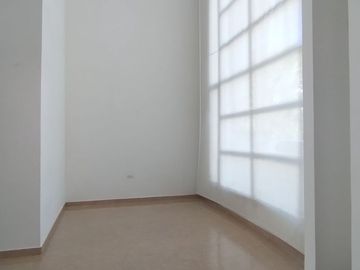 Casa en venta en Villa Campestre.