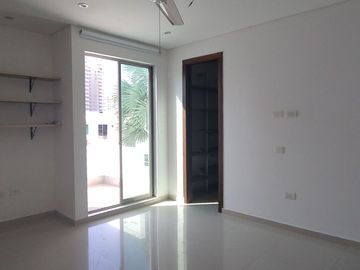 Casa en venta en Villa Campestre.