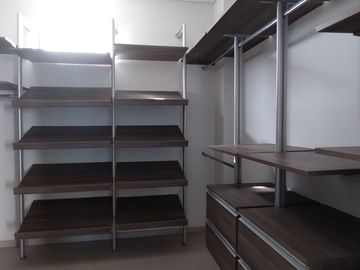 Casa en venta en Villa Campestre.