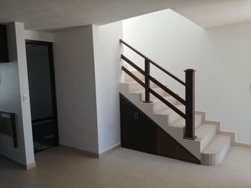 🔴CASA EN VENTA EN PACHUQUILLA🔴🔴 🏡🏡 Casa ubicada en Fracc. Los Minerales, Pachuquilla, Hgo🏡🏡