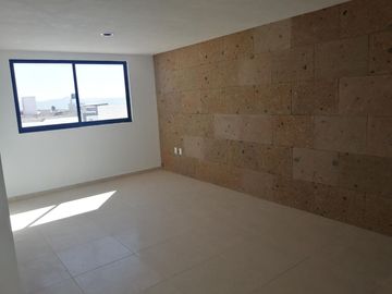 🔴CASA EN VENTA EN PACHUQUILLA🔴🔴 🏡🏡 Casa ubicada en Fracc. Los Minerales, Pachuquilla, Hgo🏡🏡
