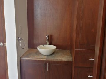 🔴CASA EN VENTA EN PACHUQUILLA🔴🔴 🏡🏡 Casa ubicada en Fracc. Los Minerales, Pachuquilla, Hgo🏡🏡