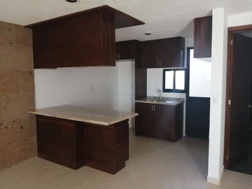 🔴CASA EN VENTA EN PACHUQUILLA🔴🔴 🏡🏡 Casa ubicada en Fracc. Los Minerales, Pachuquilla, Hgo🏡🏡